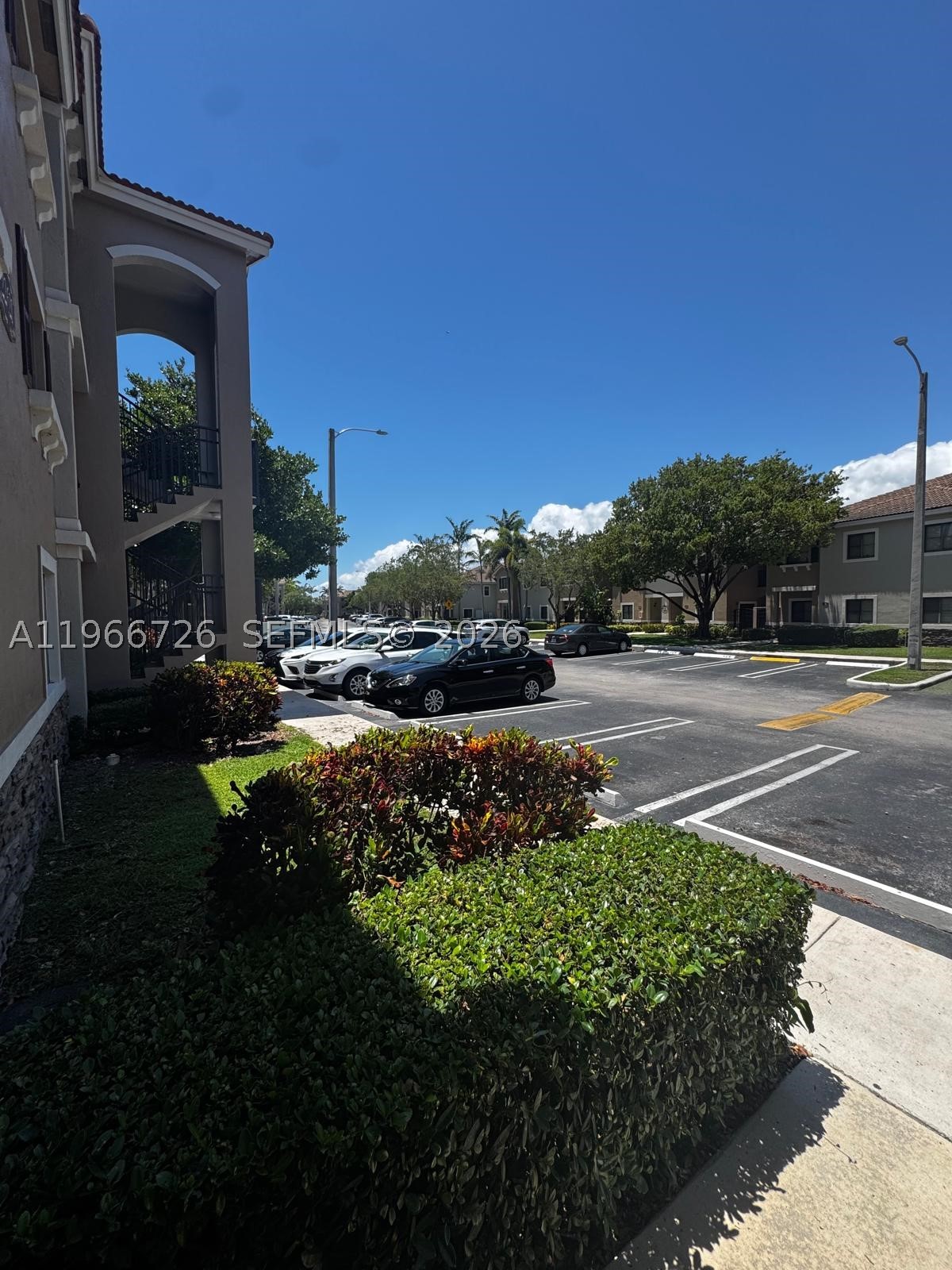 22621 SW 88th Pl #302-8, Cutler Bay FL 33190