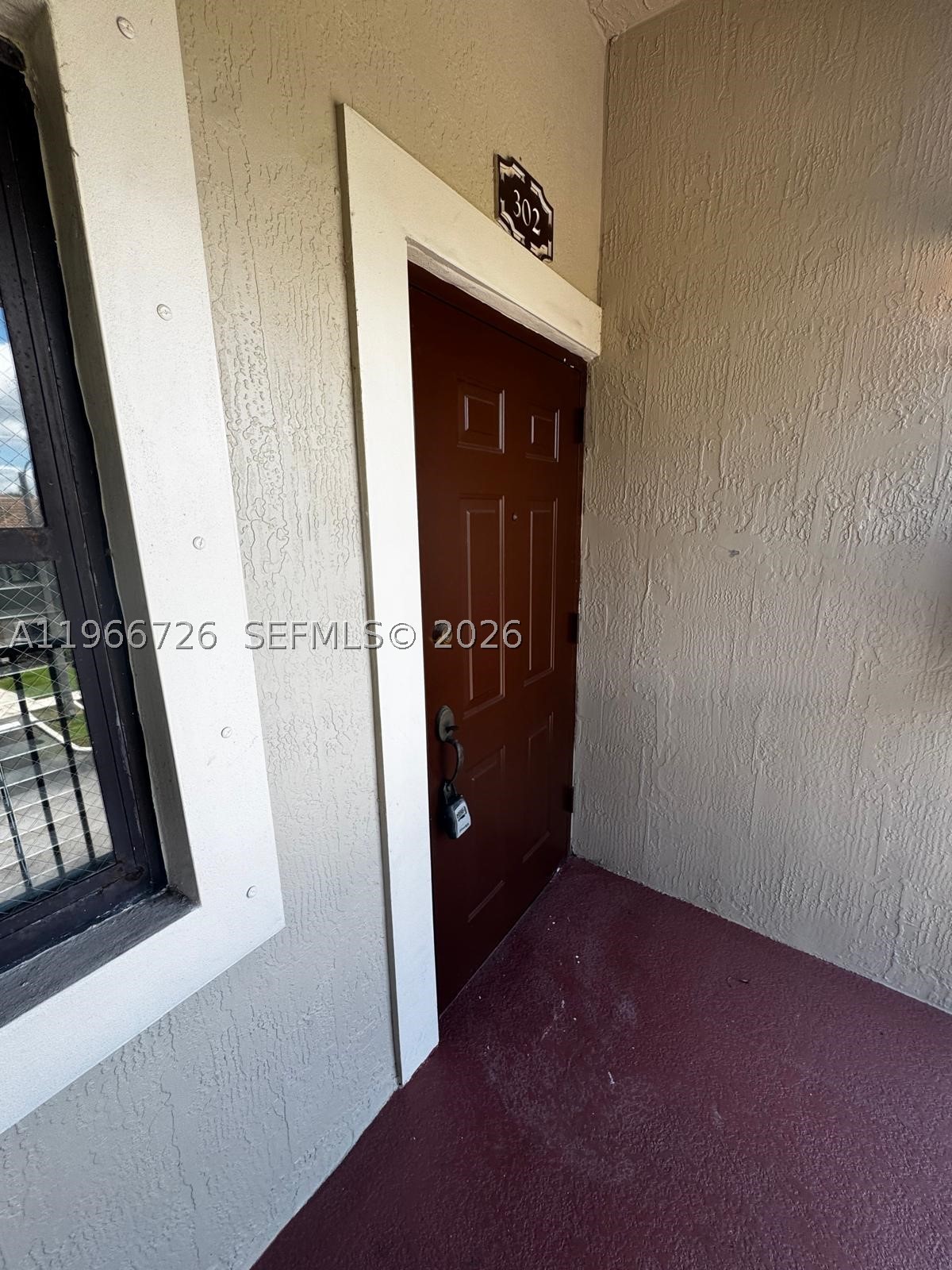 22621 SW 88th Pl #302-8, Cutler Bay FL 33190