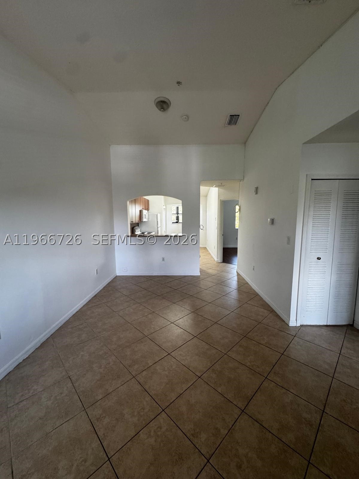 22621 SW 88th Pl #302-8, Cutler Bay FL 33190