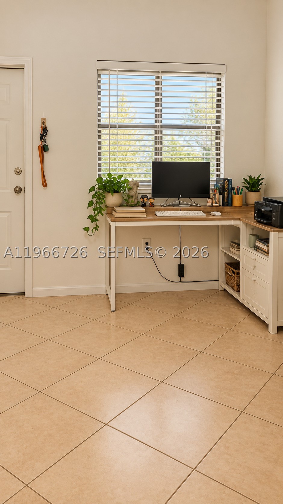 22621 SW 88th Pl #302-8, Cutler Bay FL 33190