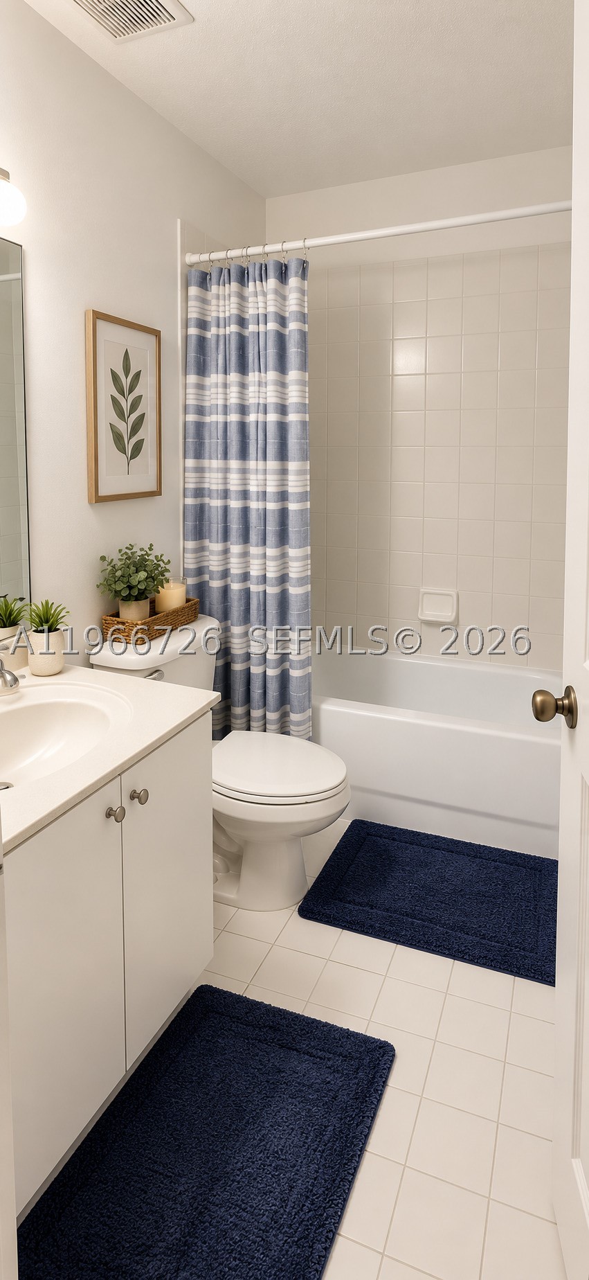 22621 SW 88th Pl #302-8, Cutler Bay FL 33190