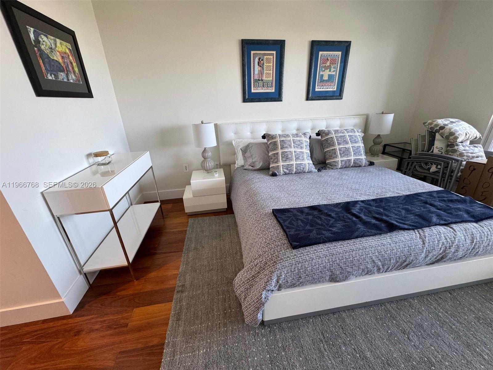 400 Alton Rd #905, Miami Beach FL 33139