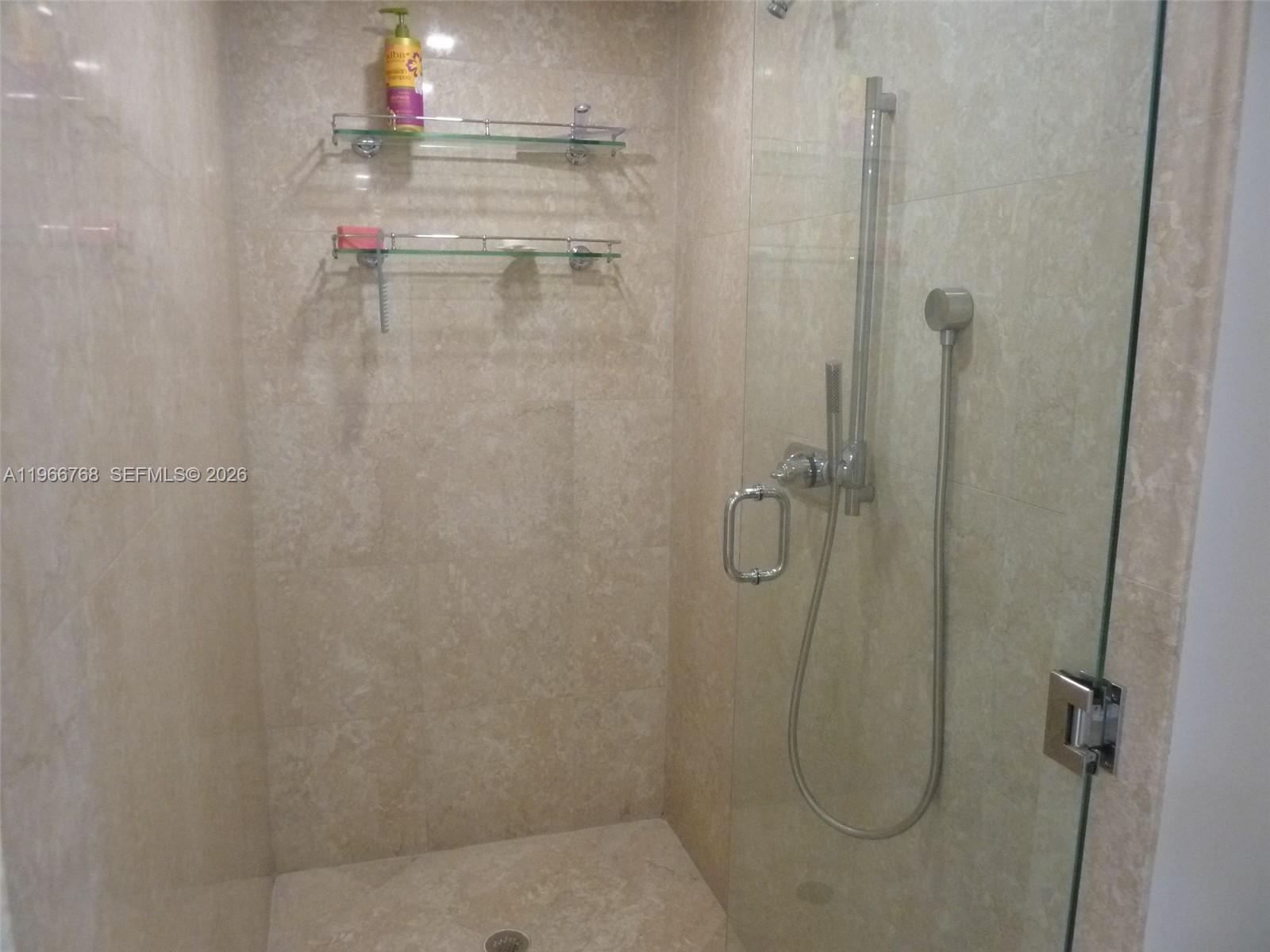 400 Alton Rd #905, Miami Beach FL 33139