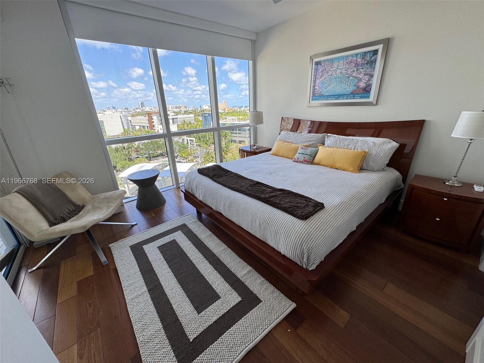 400 Alton Rd #905, Miami Beach FL 33139