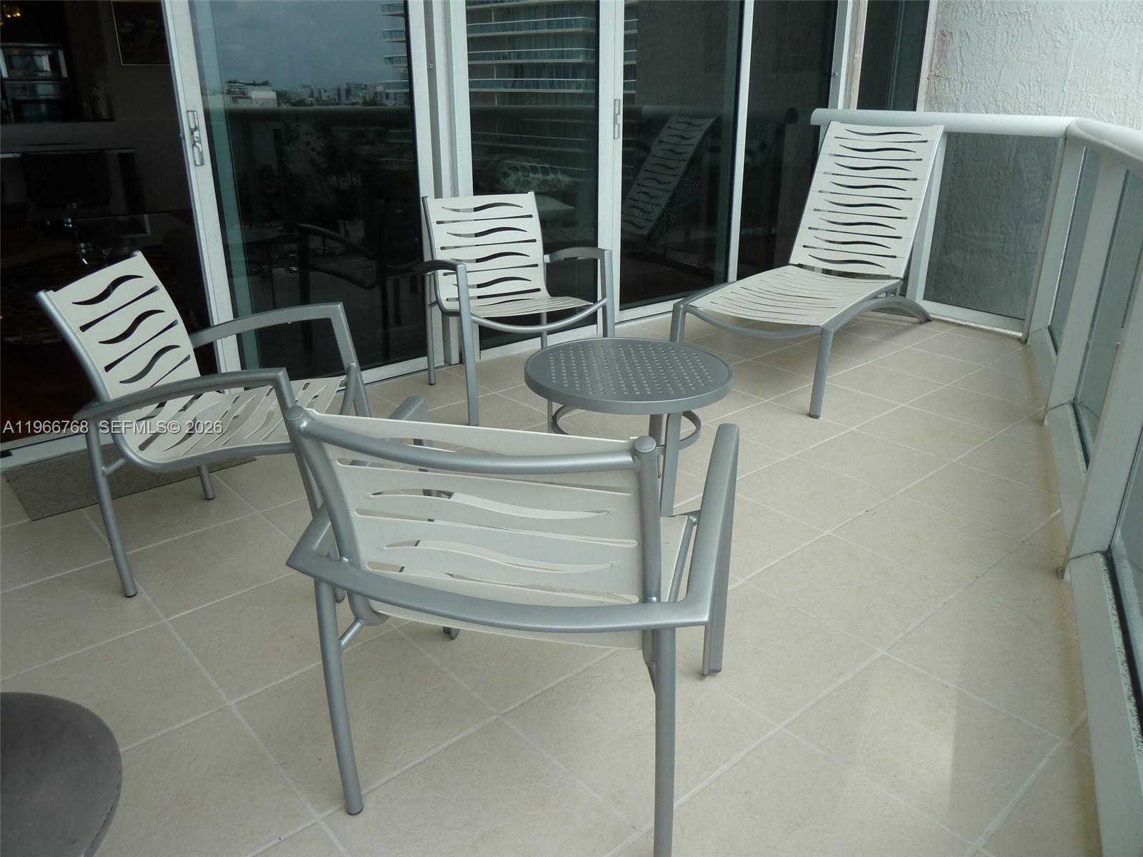400 Alton Rd #905, Miami Beach FL 33139