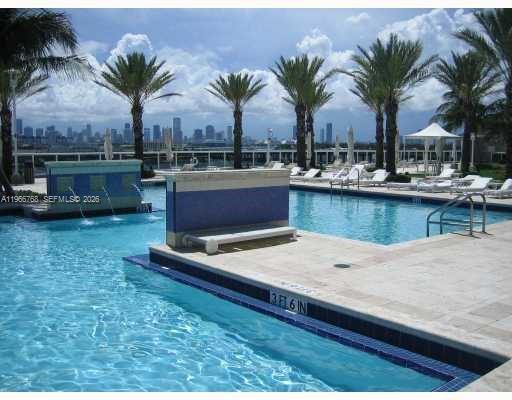 400 Alton Rd #905, Miami Beach FL 33139
