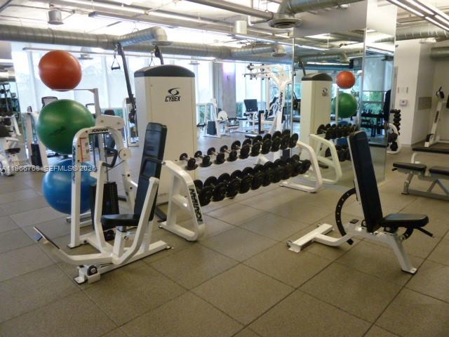 400 Alton Rd #905, Miami Beach FL 33139