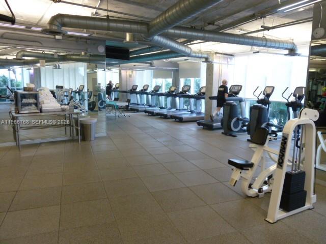400 Alton Rd #905, Miami Beach FL 33139