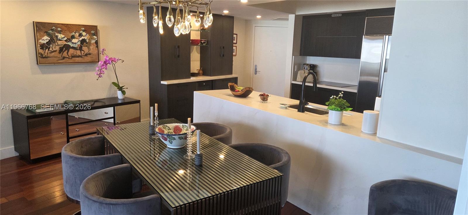 400 Alton Rd #905, Miami Beach FL 33139