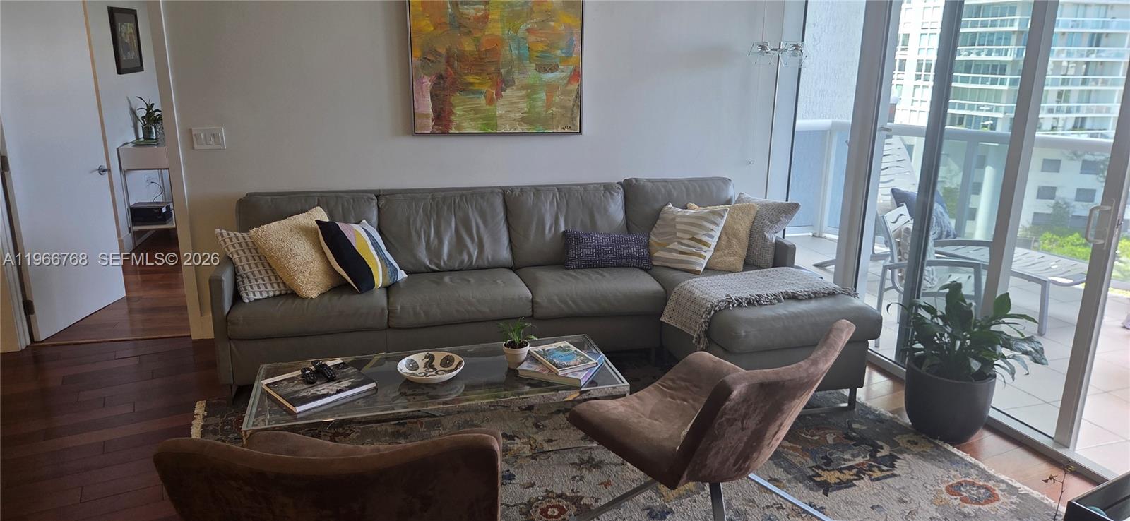 400 Alton Rd #905, Miami Beach FL 33139