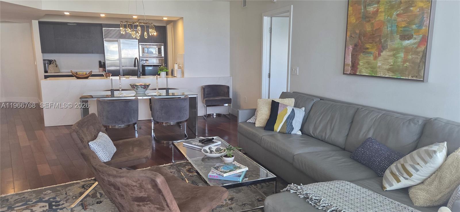 400 Alton Rd #905, Miami Beach FL 33139