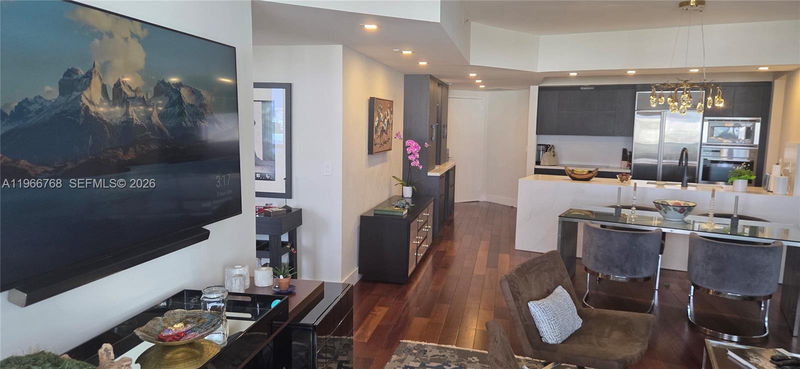 400 Alton Rd #905, Miami Beach FL 33139