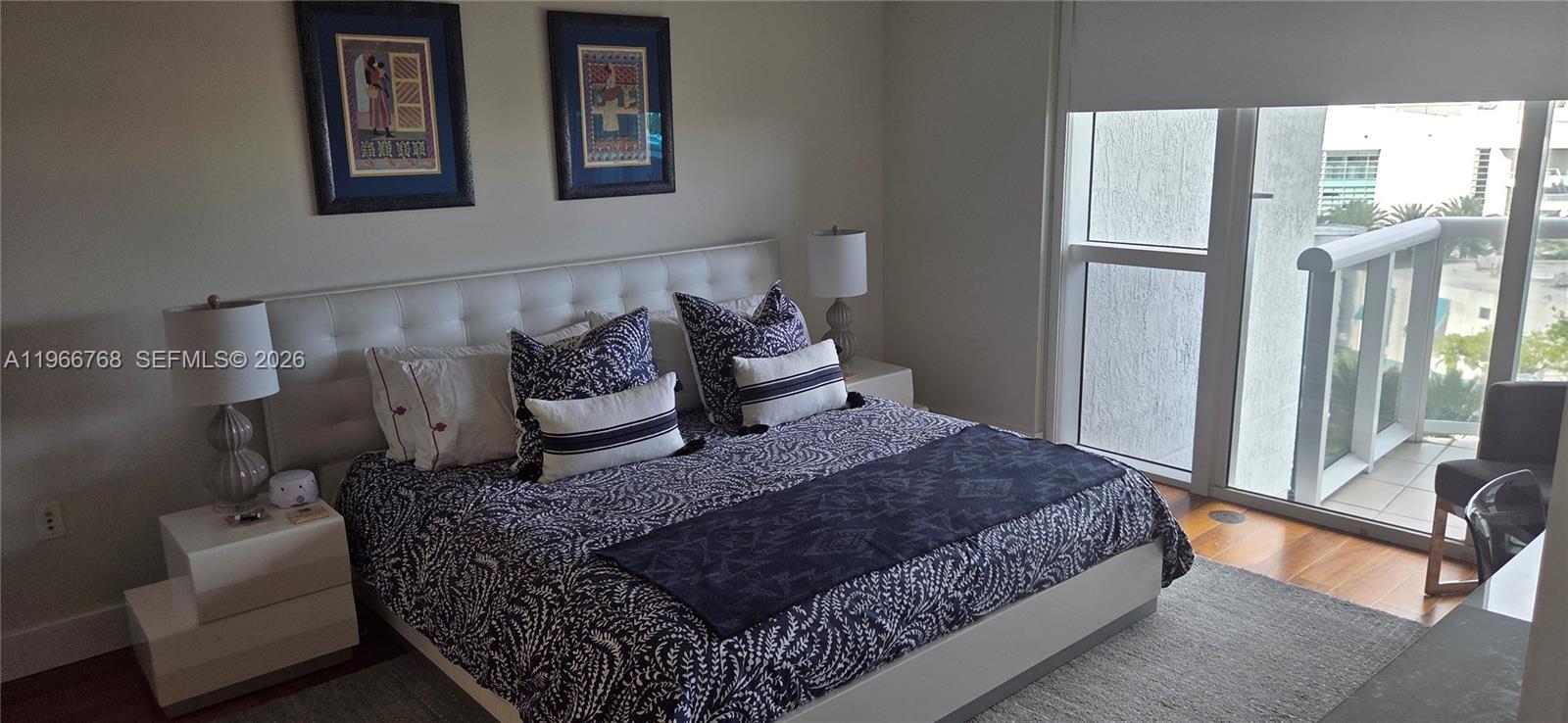 400 Alton Rd #905, Miami Beach FL 33139