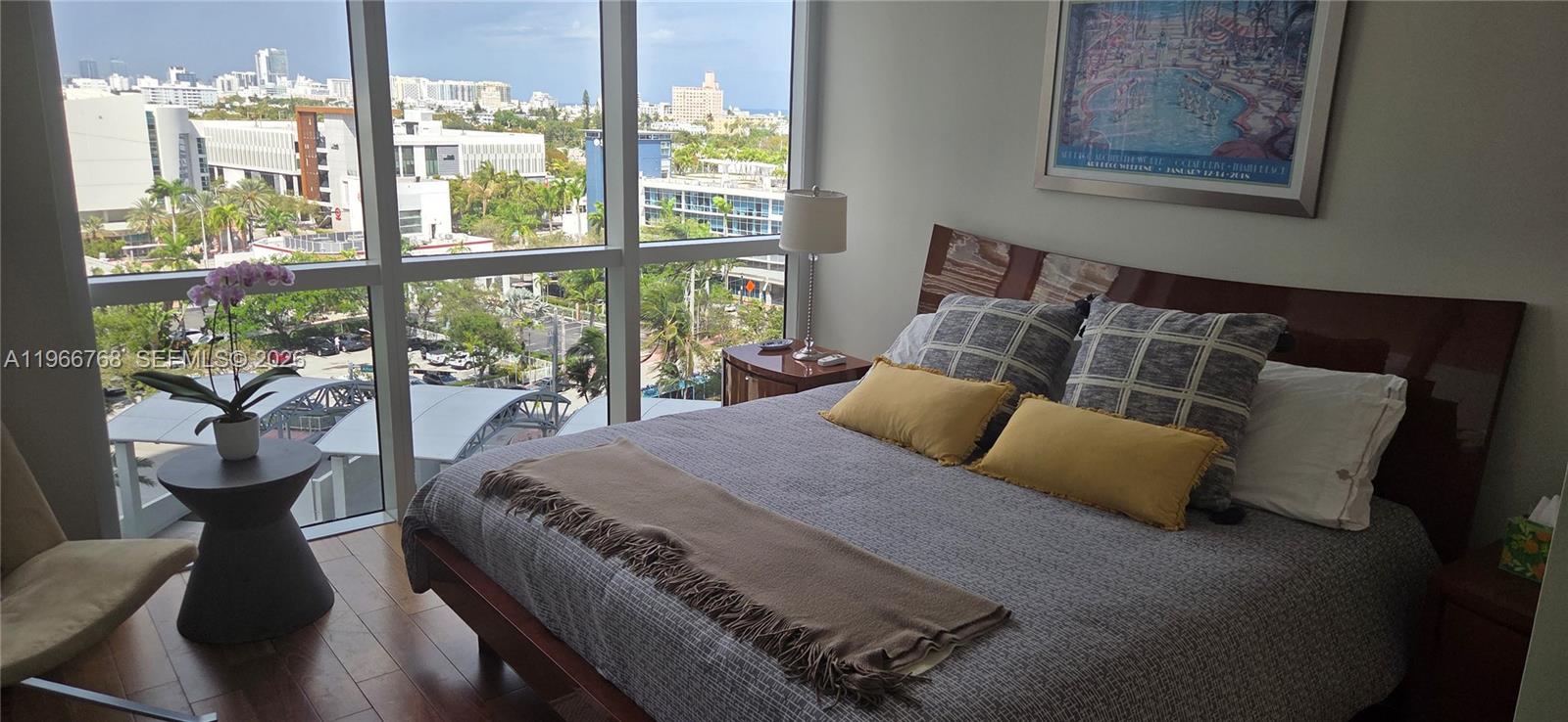 400 Alton Rd #905, Miami Beach FL 33139