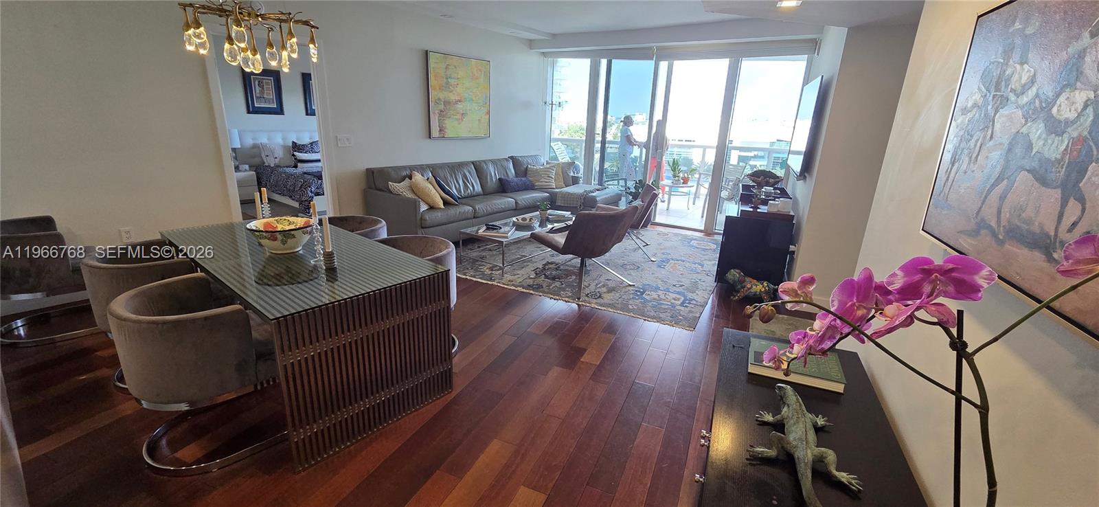 400 Alton Rd #905, Miami Beach FL 33139