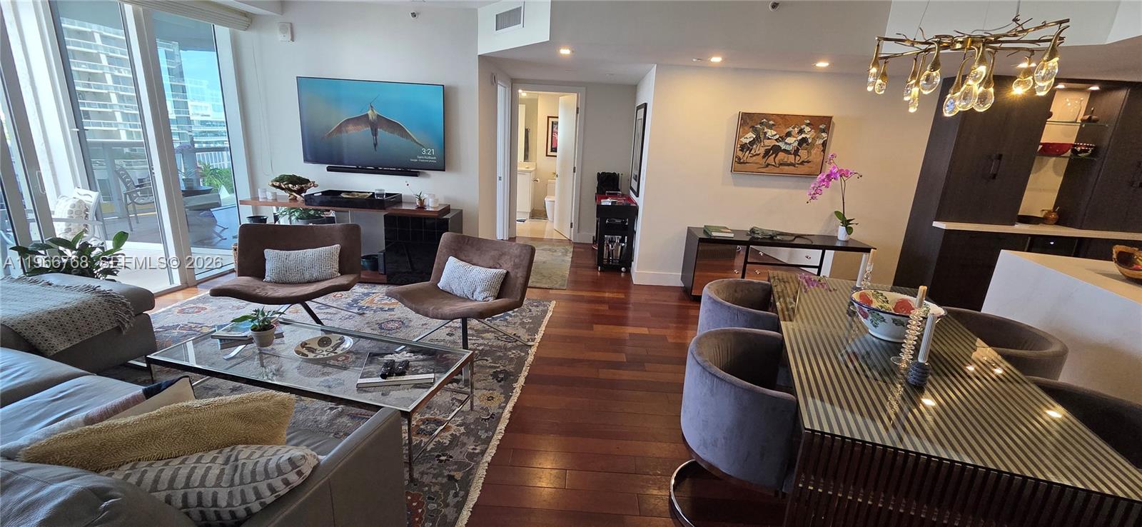 400 Alton Rd #905, Miami Beach FL 33139