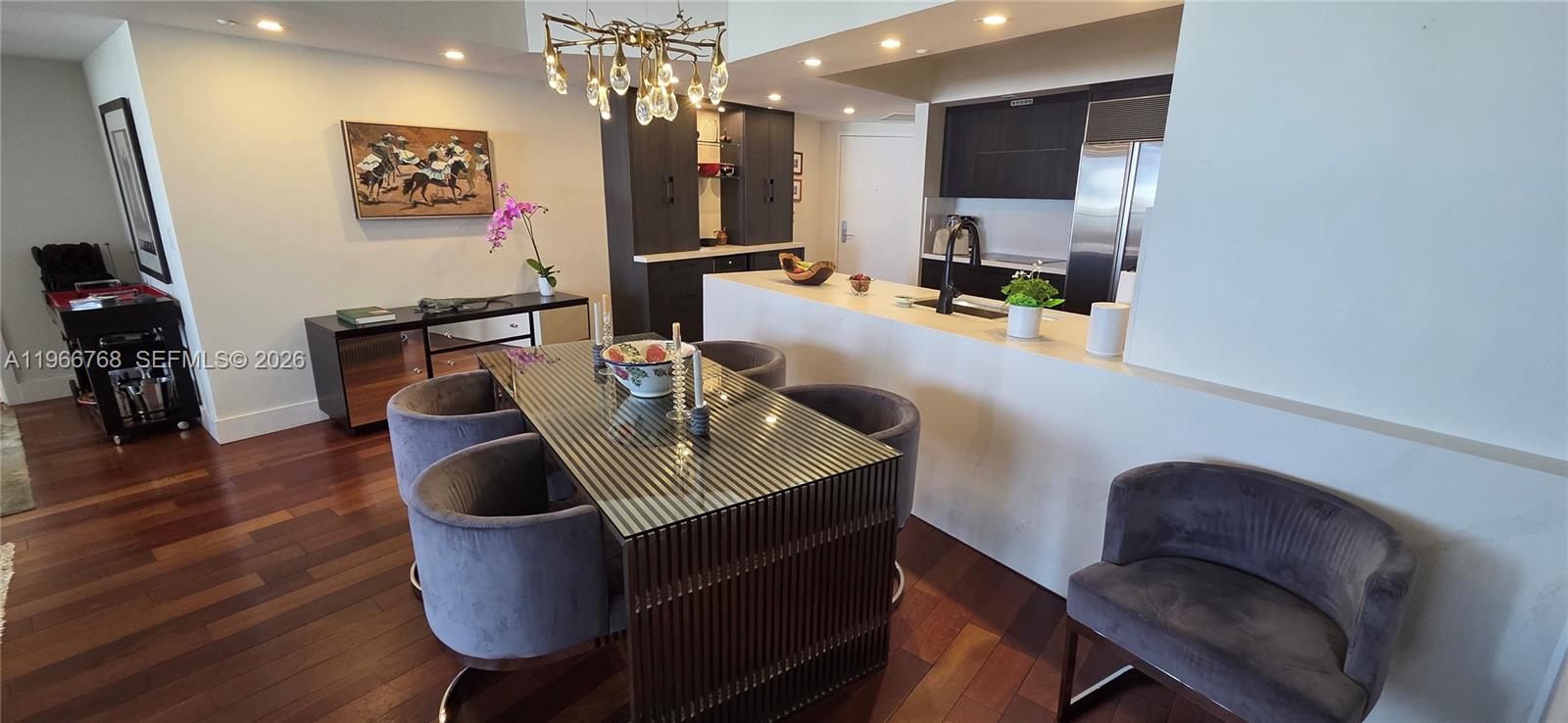 400 Alton Rd #905, Miami Beach FL 33139