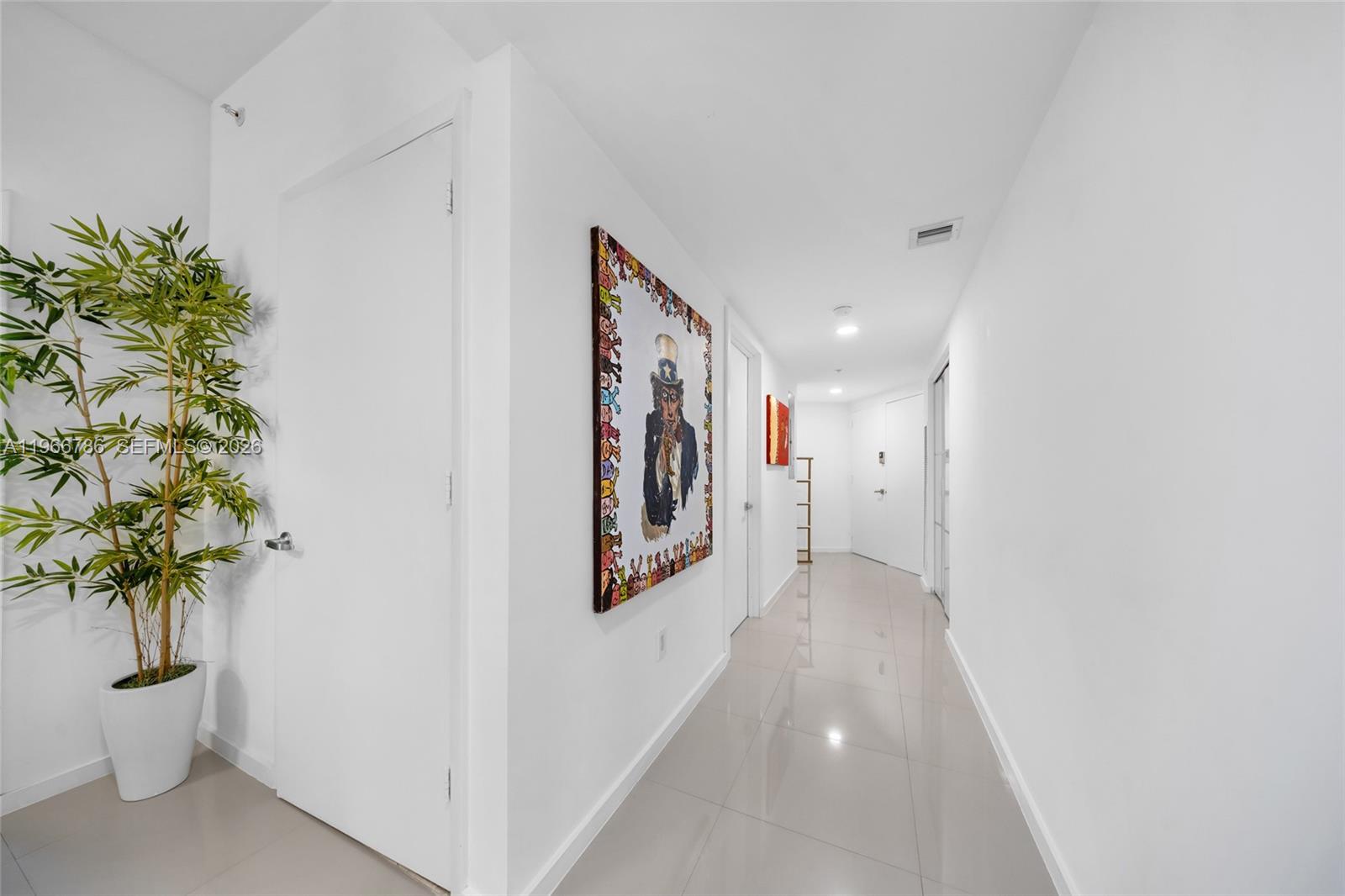 3030 NE 188th St #602, Aventura FL 33180