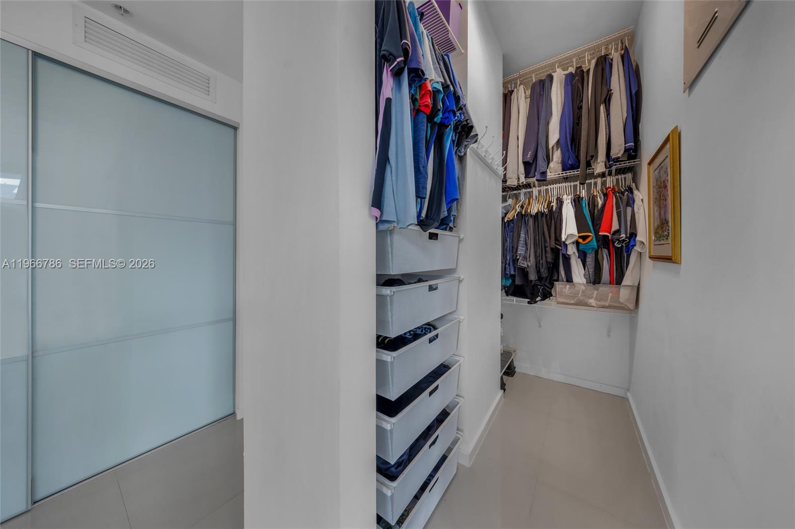 3030 NE 188th St #602, Aventura FL 33180