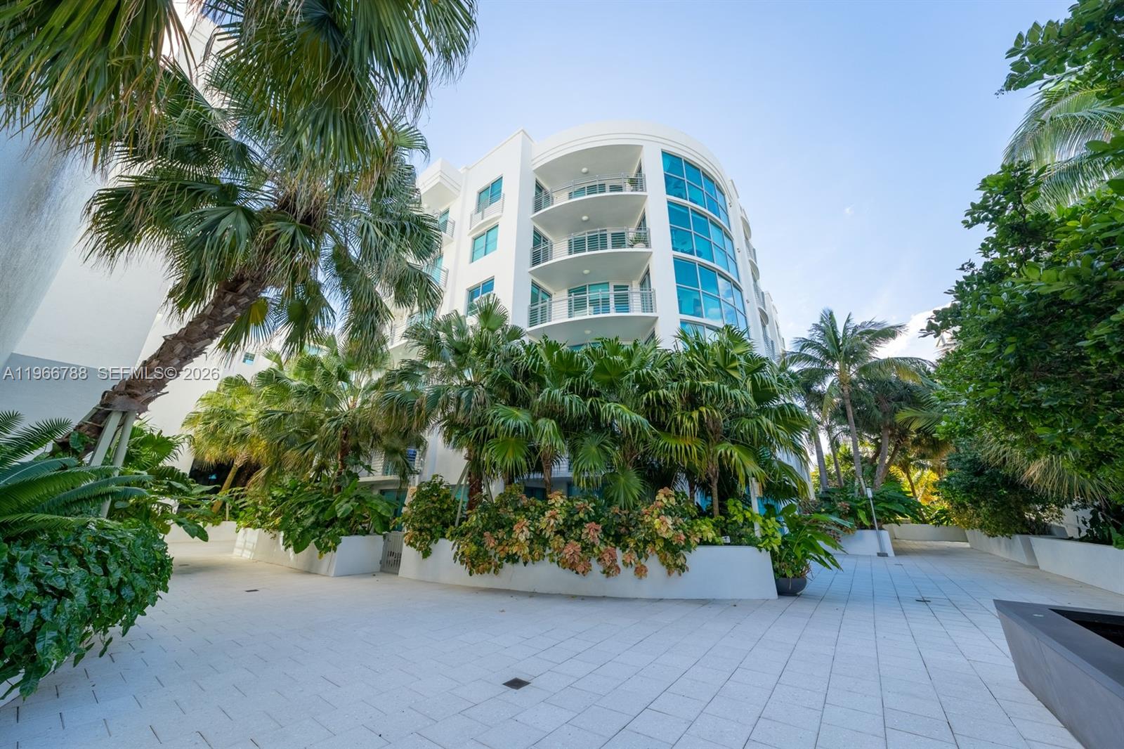 110 Washington Ave #1504, Miami Beach FL 33139
