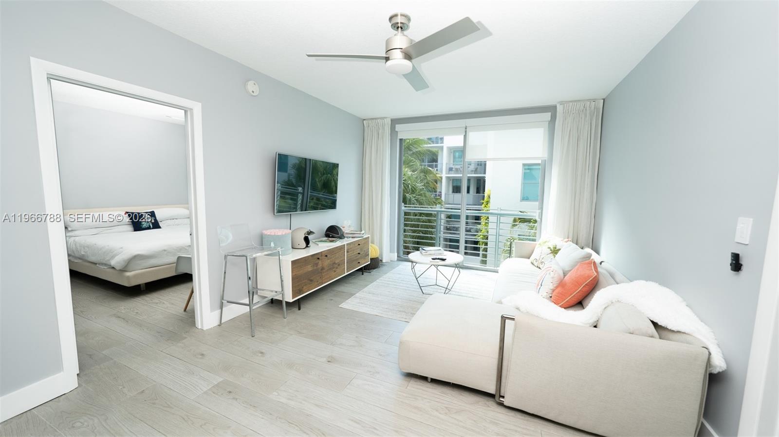 110 Washington Ave #1504, Miami Beach FL 33139