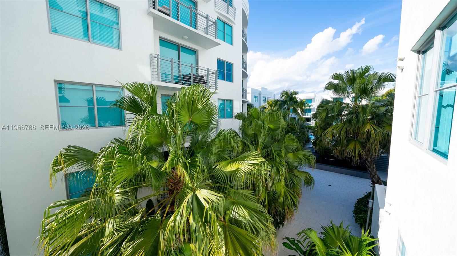 110 Washington Ave #1504, Miami Beach FL 33139