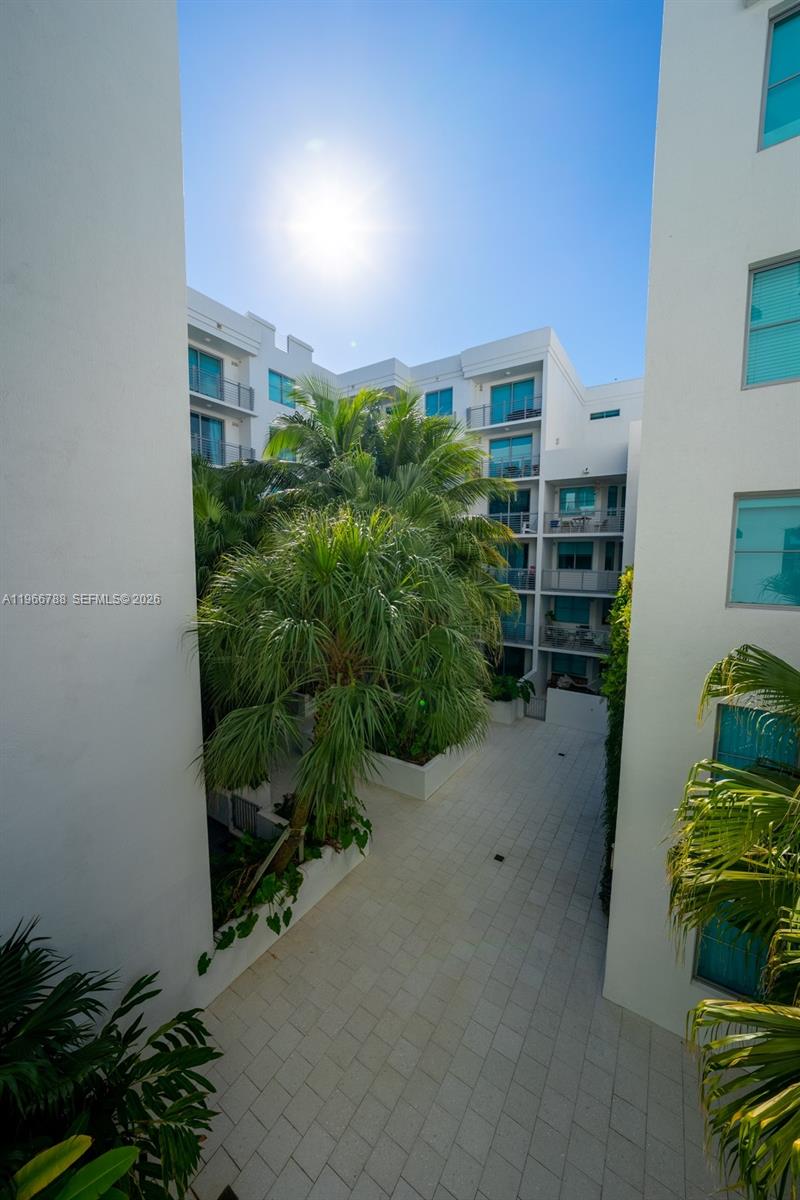 110 Washington Ave #1504, Miami Beach FL 33139