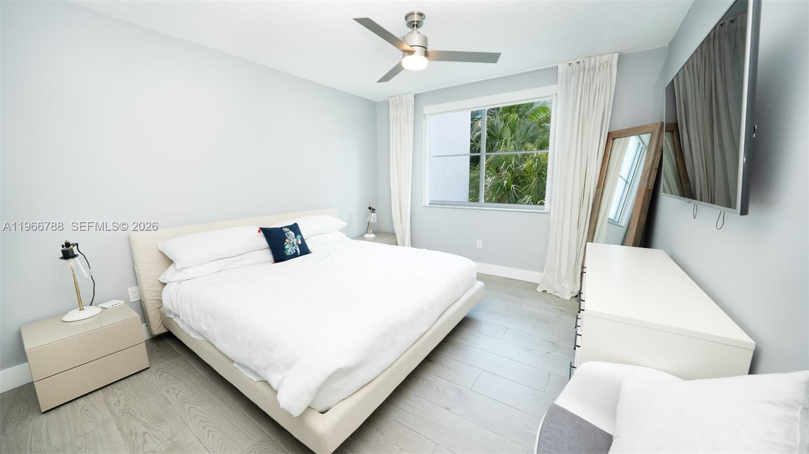 110 Washington Ave #1504, Miami Beach FL 33139