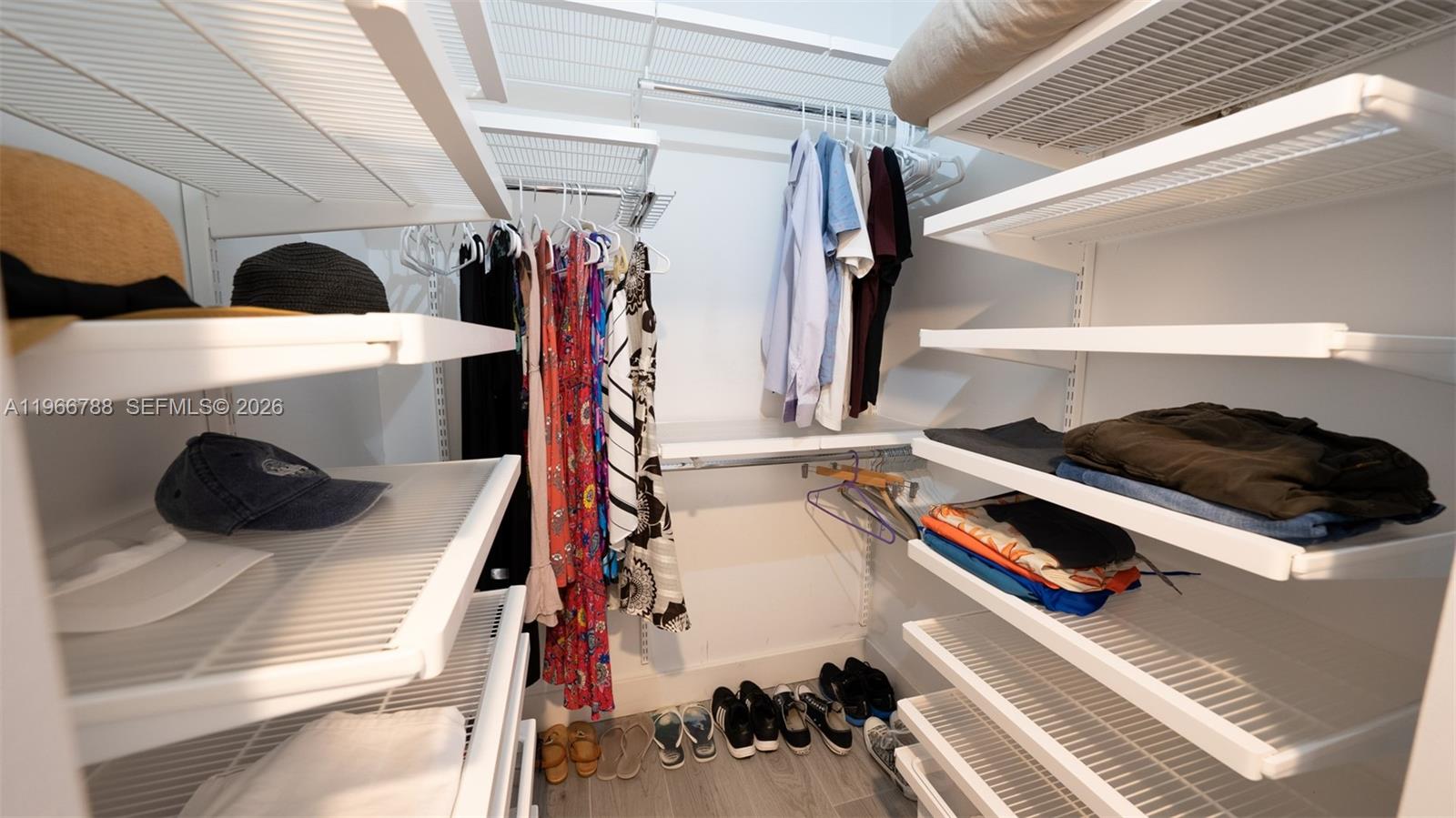 110 Washington Ave #1504, Miami Beach FL 33139