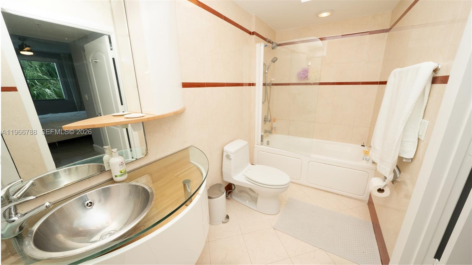 110 Washington Ave #1504, Miami Beach FL 33139
