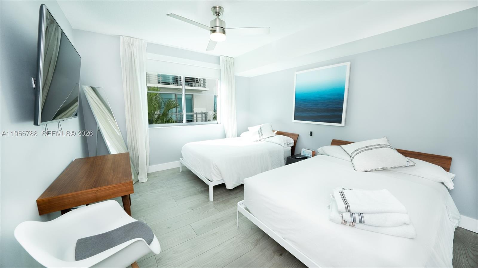 110 Washington Ave #1504, Miami Beach FL 33139