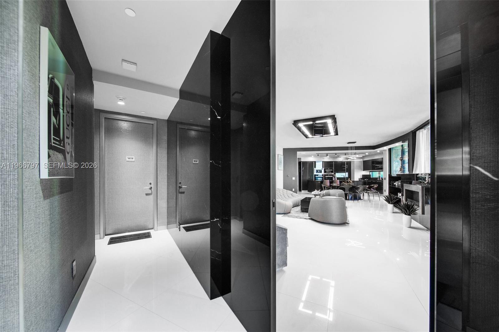 18555 Collins Ave #1605, Sunny Isles Beach FL 33160