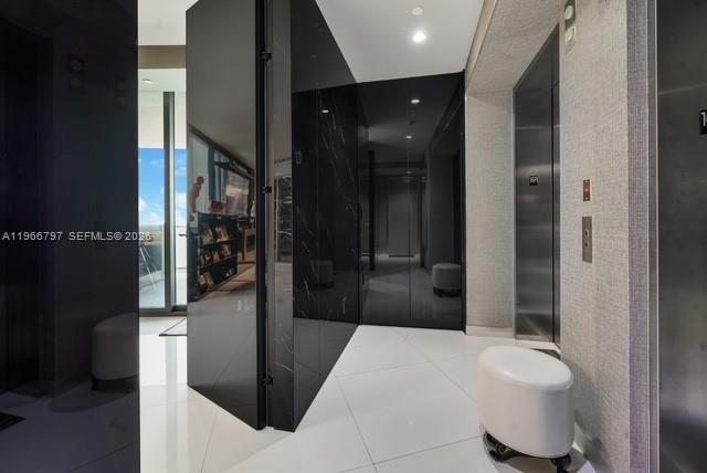 18555 Collins Ave #1605, Sunny Isles Beach FL 33160