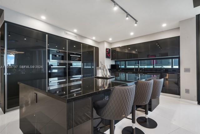 18555 Collins Ave #1605, Sunny Isles Beach FL 33160