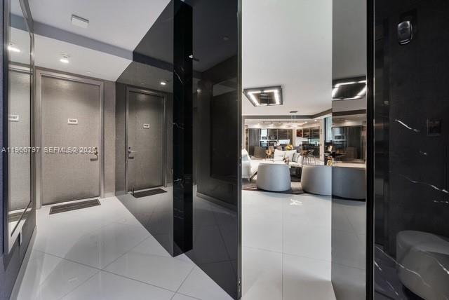18555 Collins Ave #1605, Sunny Isles Beach FL 33160