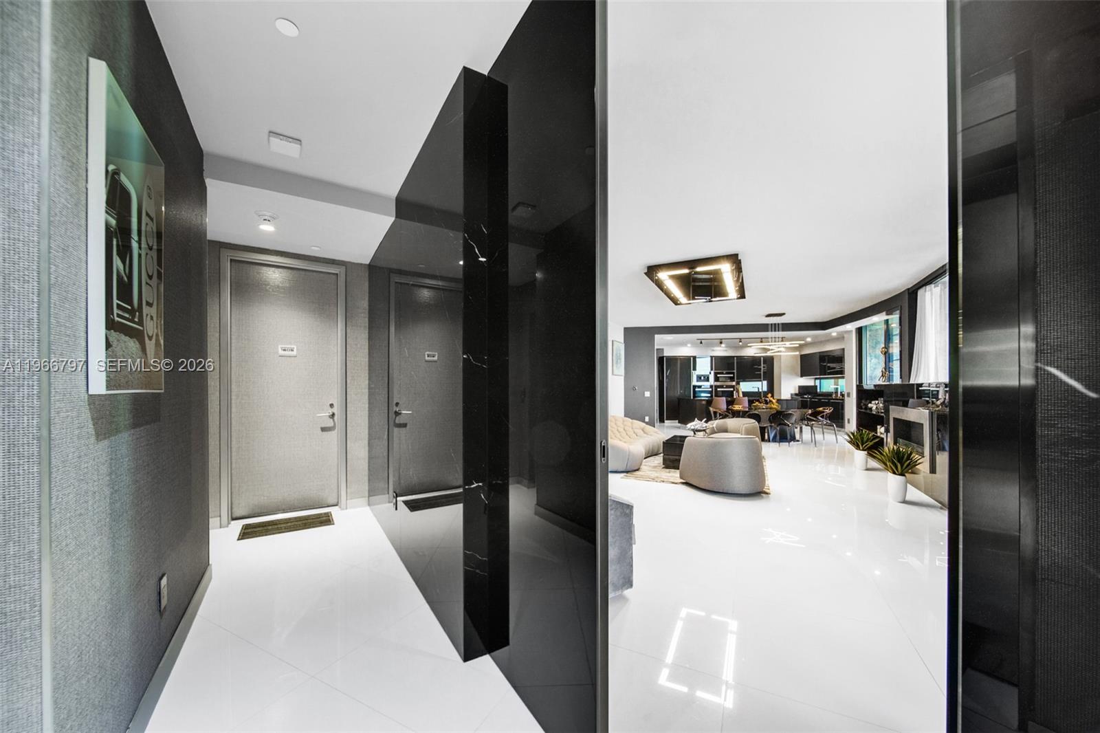 18555 Collins Ave #1605, Sunny Isles Beach FL 33160