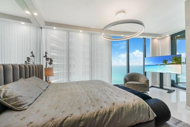 18555 Collins Ave #1605, Sunny Isles Beach FL 33160