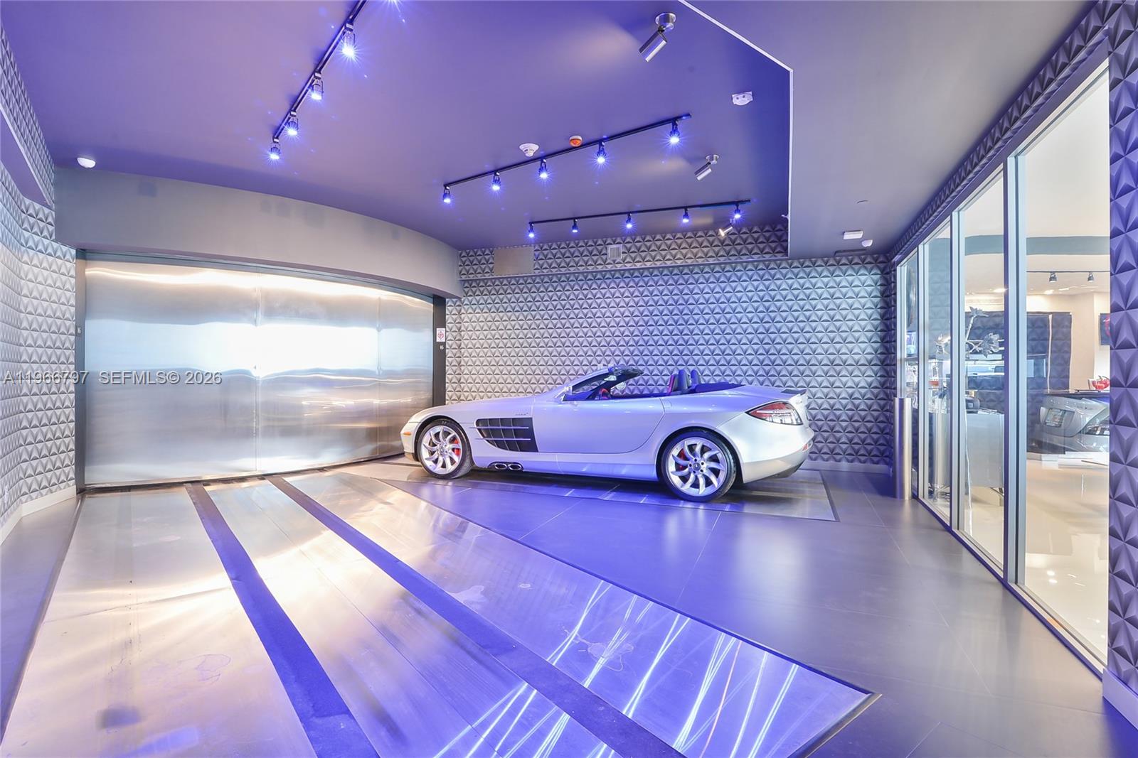 18555 Collins Ave #1605, Sunny Isles Beach FL 33160