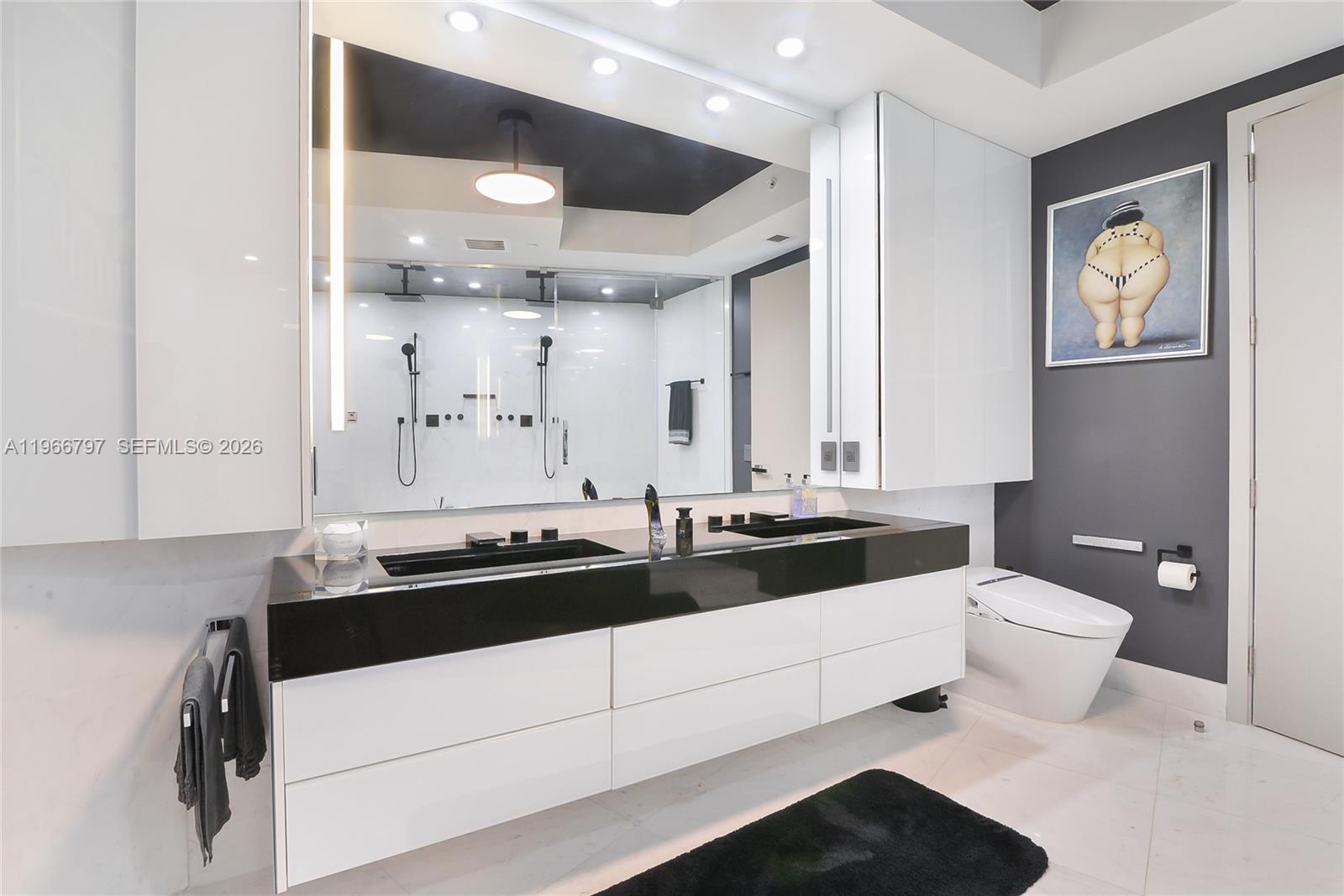 18555 Collins Ave #1605, Sunny Isles Beach FL 33160