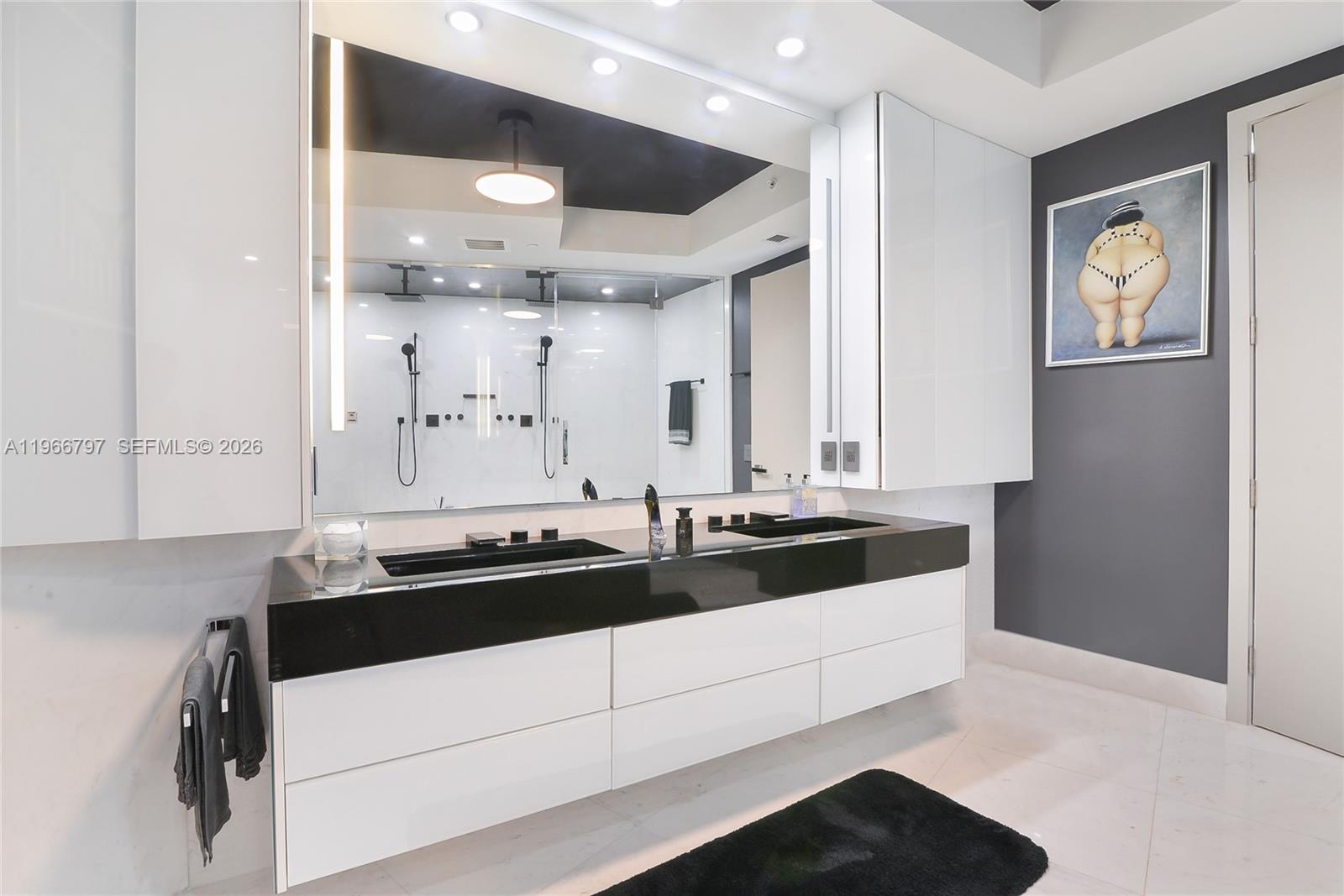 18555 Collins Ave #1605, Sunny Isles Beach FL 33160