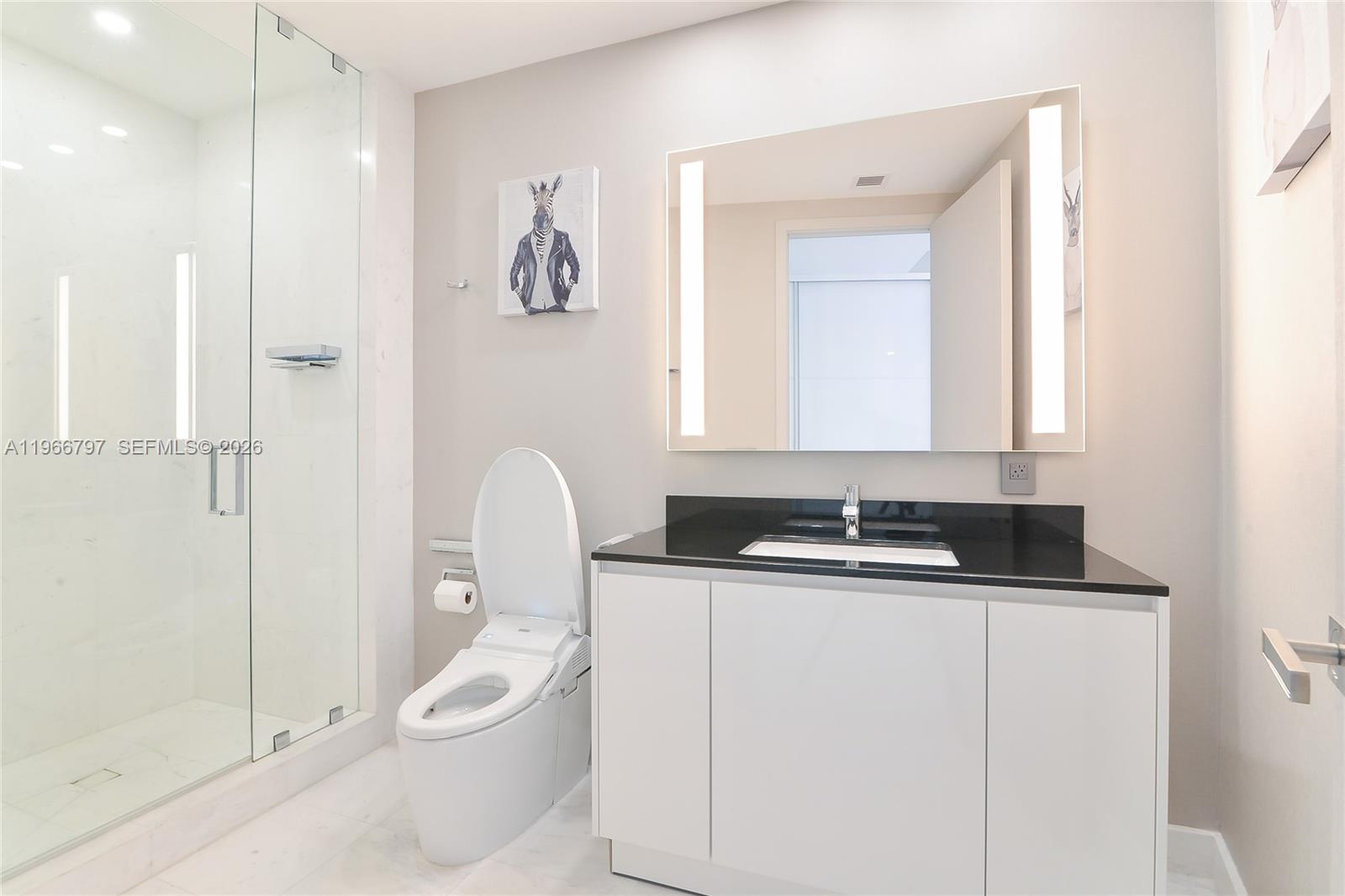 18555 Collins Ave #1605, Sunny Isles Beach FL 33160