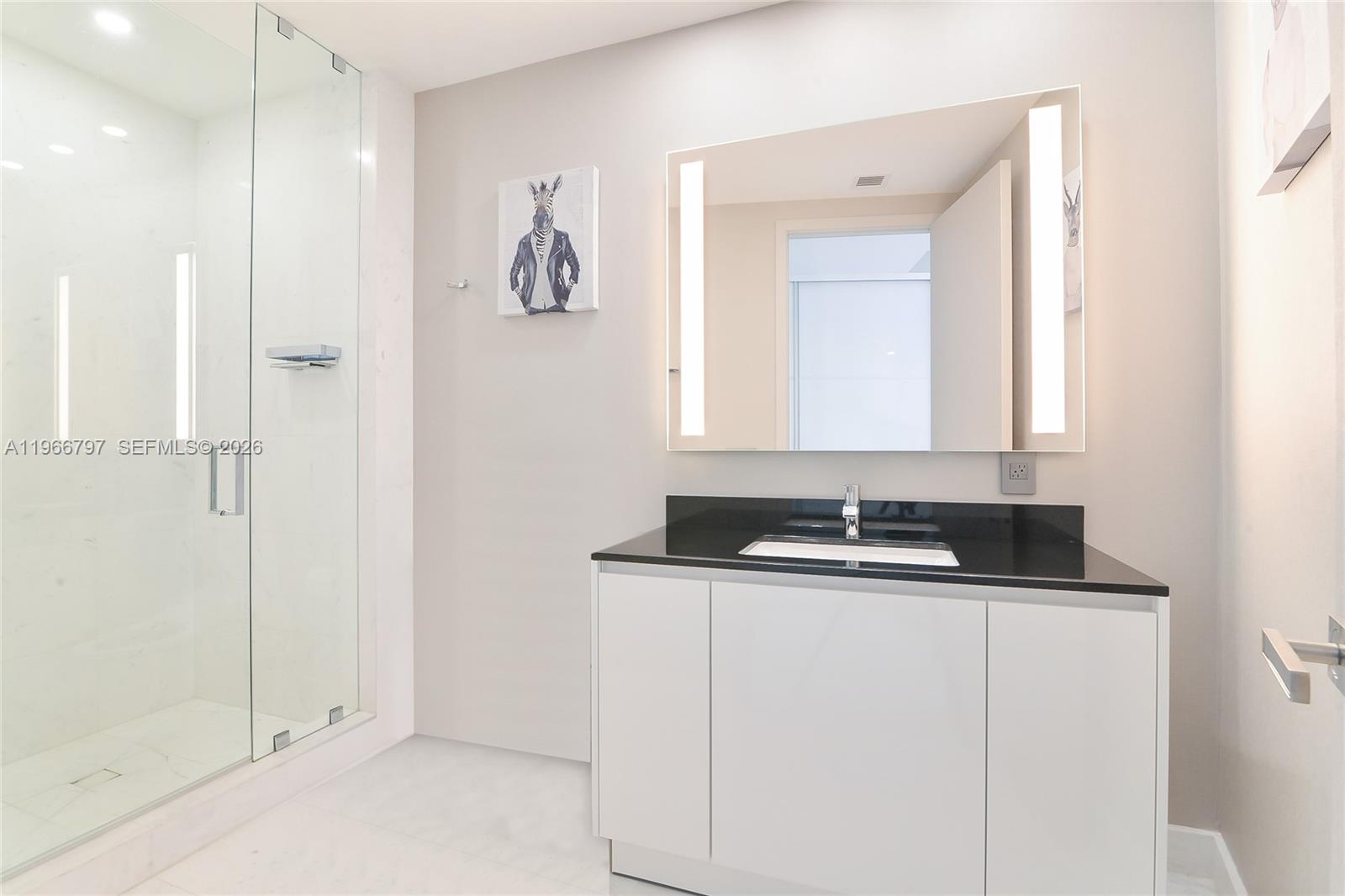 18555 Collins Ave #1605, Sunny Isles Beach FL 33160