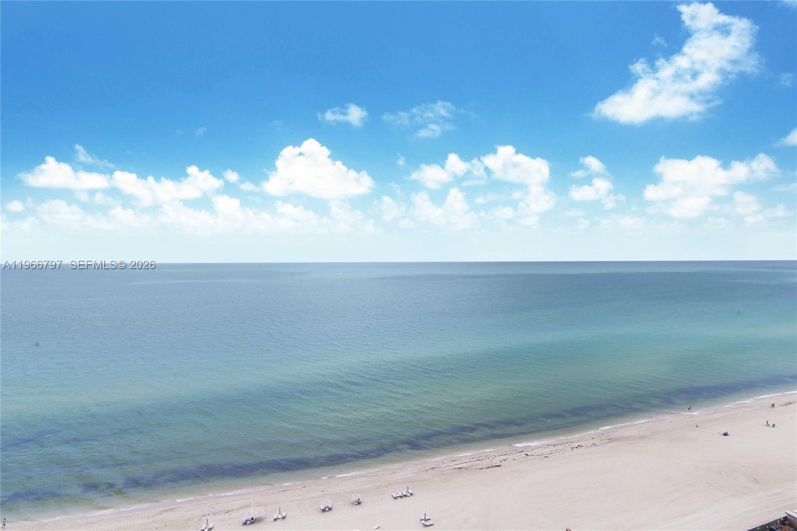 18555 Collins Ave #1605, Sunny Isles Beach FL 33160