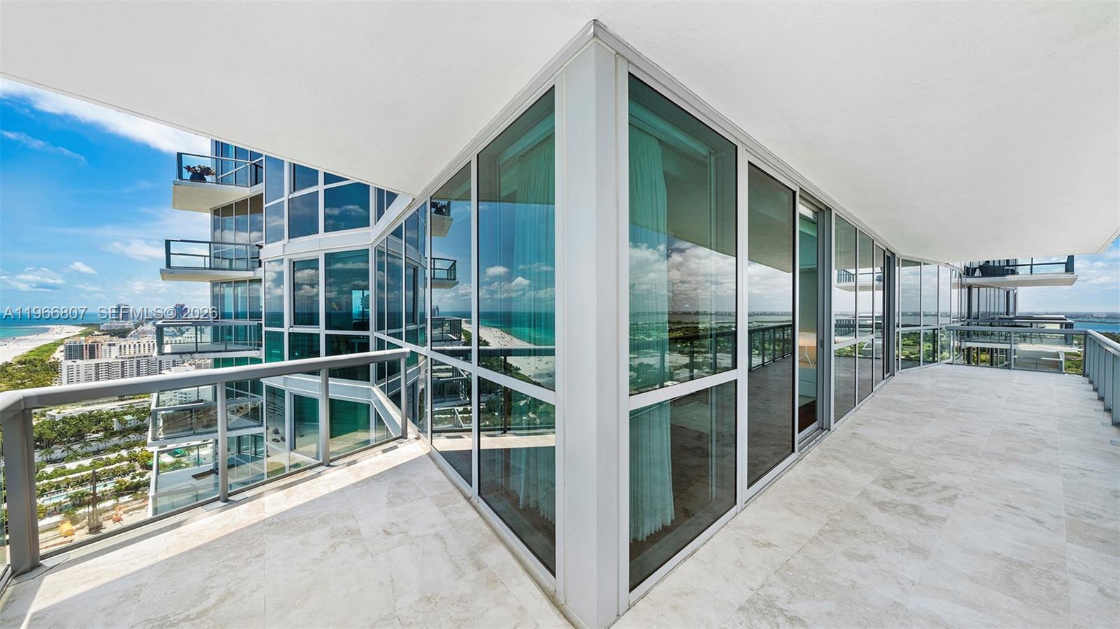 101 20th St #PHA 3909, Miami Beach FL 33139