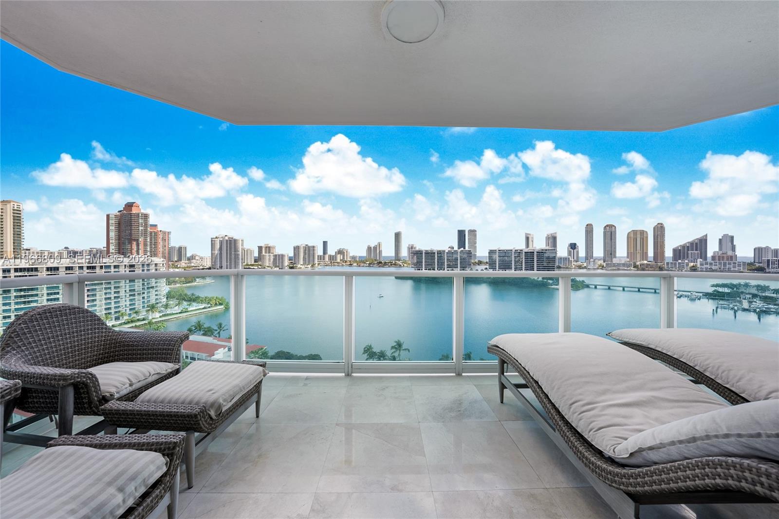 3301 NE 183rd St #1701, Aventura FL 33160
