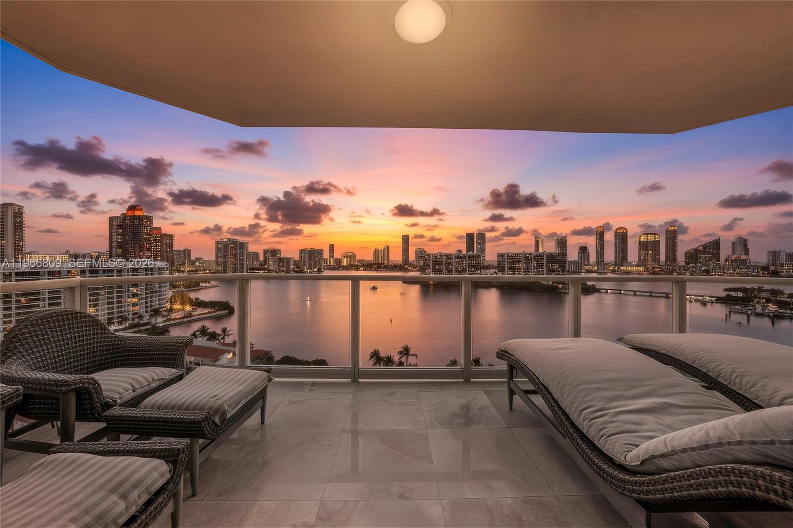 3301 NE 183rd St #1701, Aventura FL 33160