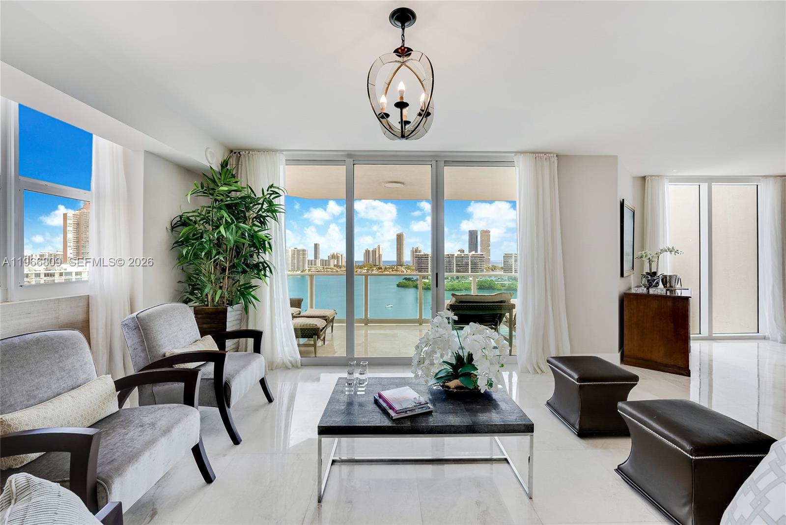 3301 NE 183rd St #1701, Aventura FL 33160