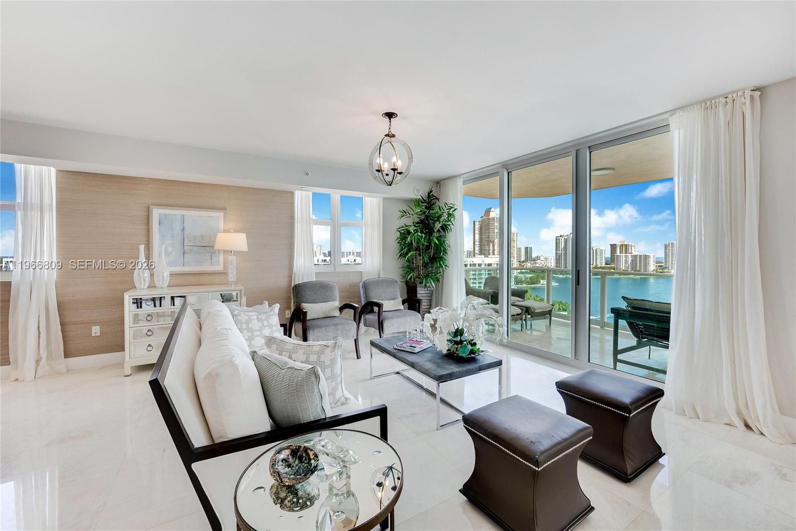 3301 NE 183rd St #1701, Aventura FL 33160