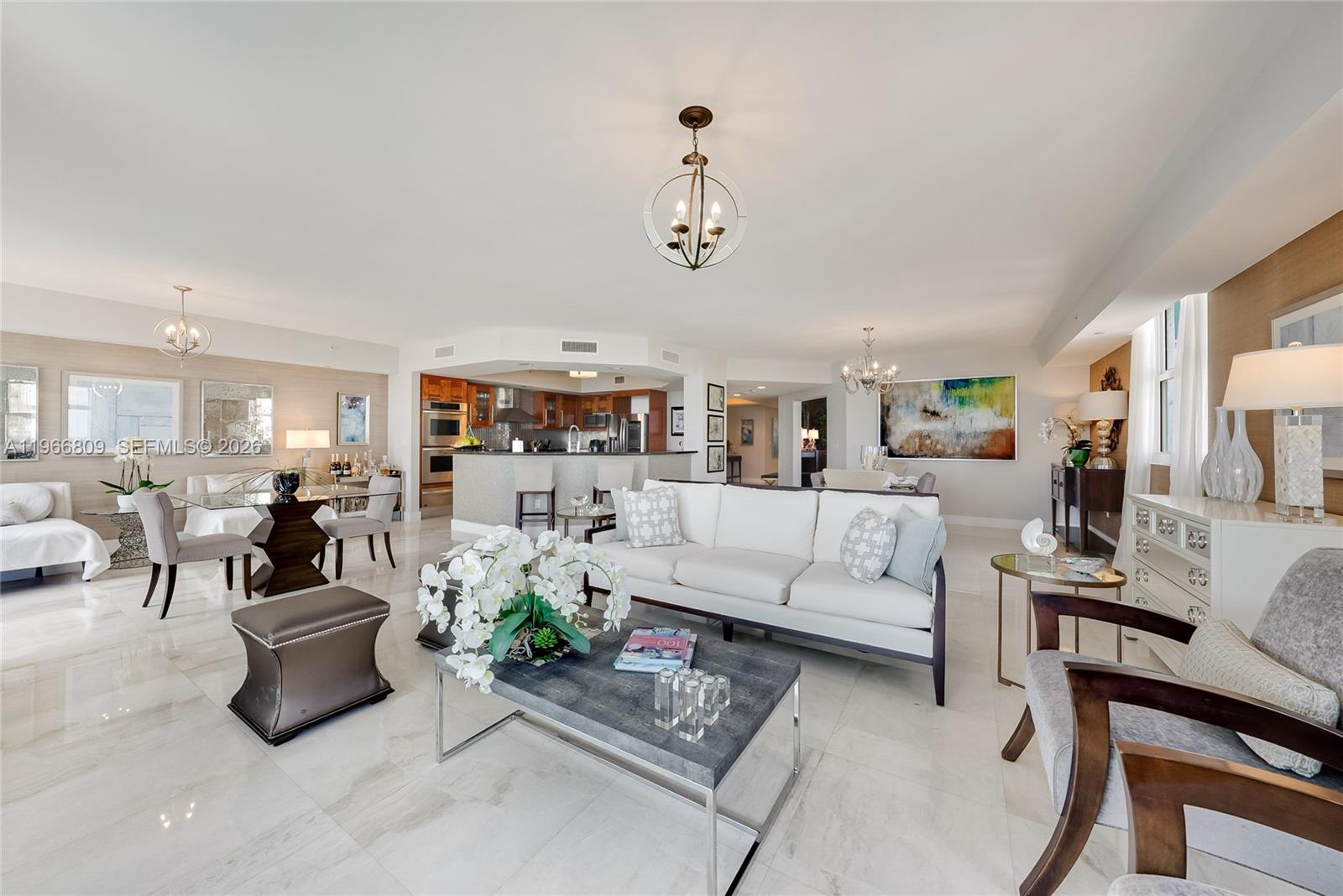 3301 NE 183rd St #1701, Aventura FL 33160