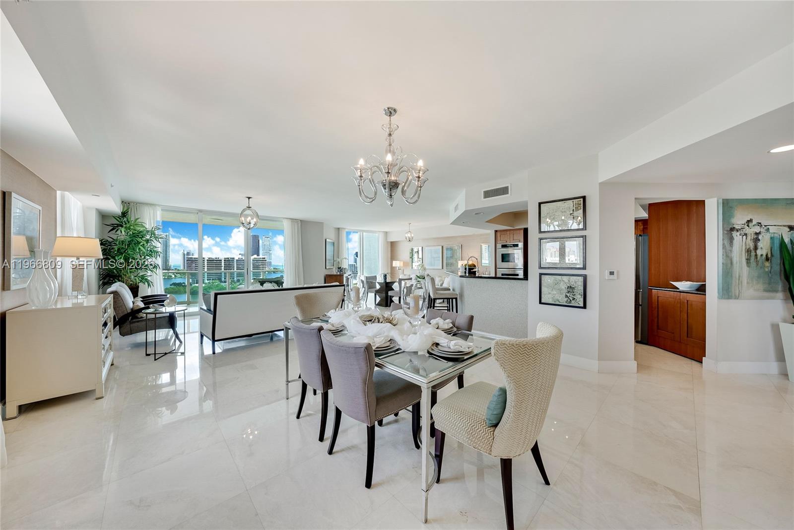 3301 NE 183rd St #1701, Aventura FL 33160